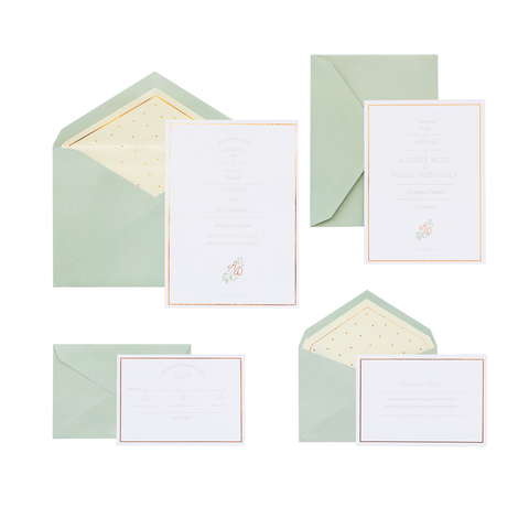 MINIMAL: FAIRYTALE ROMANCE - Hadron Epoch