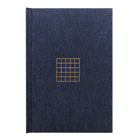 LIGHT STEEL GRID JOURNAL - Hadron Epoch