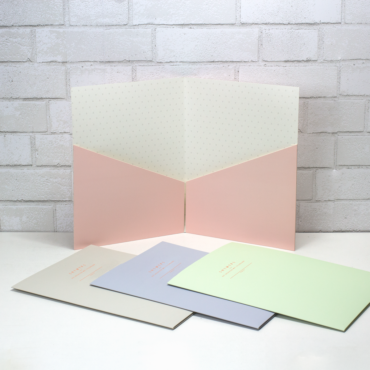 HE_WTF-Folders-_Details_1200x1200.png?v=1575710713