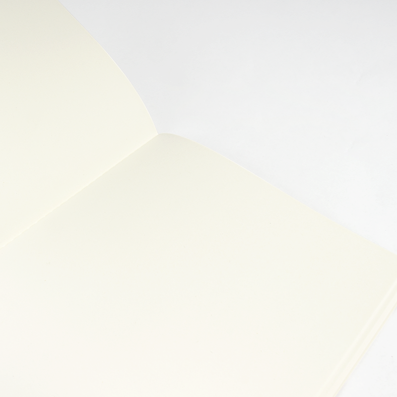 Pattern-Notebooks_Details-Blank_2ebe6fbd-e770-485a-8767-00bc64bfafb9 ...