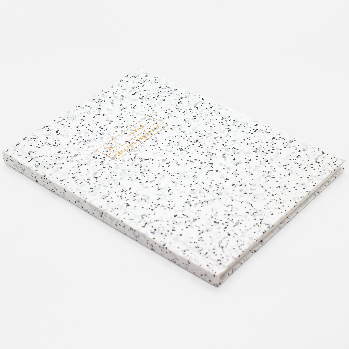 Curava Stone-Paper-Curava-Profile_1200x1200.png?v=1567244199