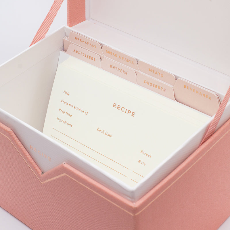 WTF-Coral-Pink_DETAIL_2048x.