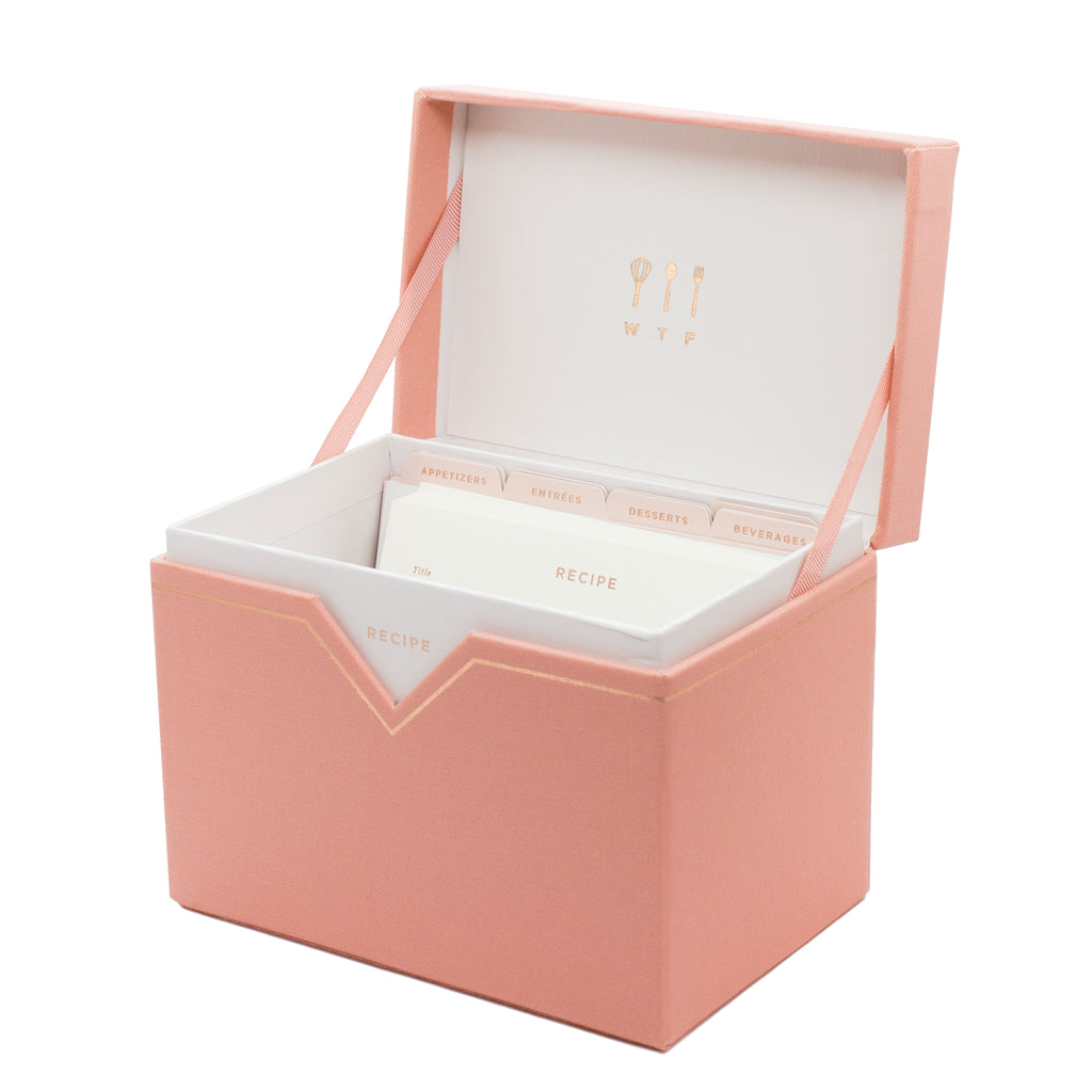 WTF-Coral-Pink_FRONT-